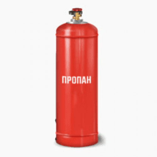 Доставка пропана в Лианозово